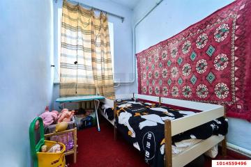 Фото №4: Дом 69 м² - Брюховецкая, ул. Коммунаров