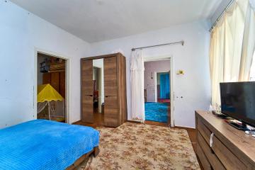 Фото №2: Дом 69 м² - Брюховецкая, ул. Коммунаров