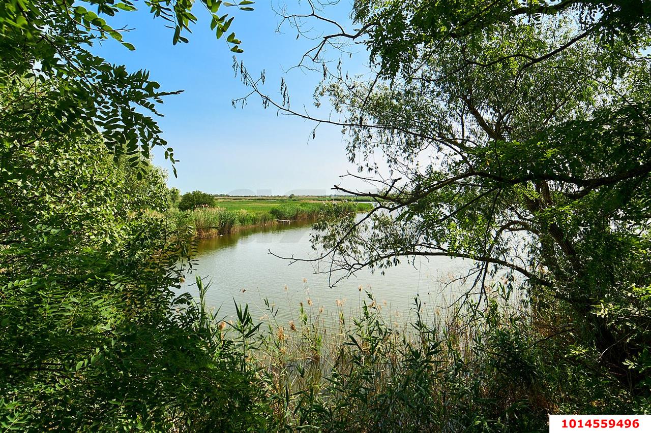 Фото №14: Дом 69 м² + 5 сот. - Брюховецкая, ул. Коммунаров