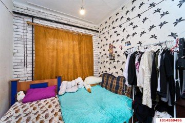 Фото №3: Дом 69 м² - Брюховецкая, ул. Коммунаров