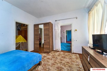 Фото №2: Дом 69 м² - Брюховецкая, ул. Коммунаров