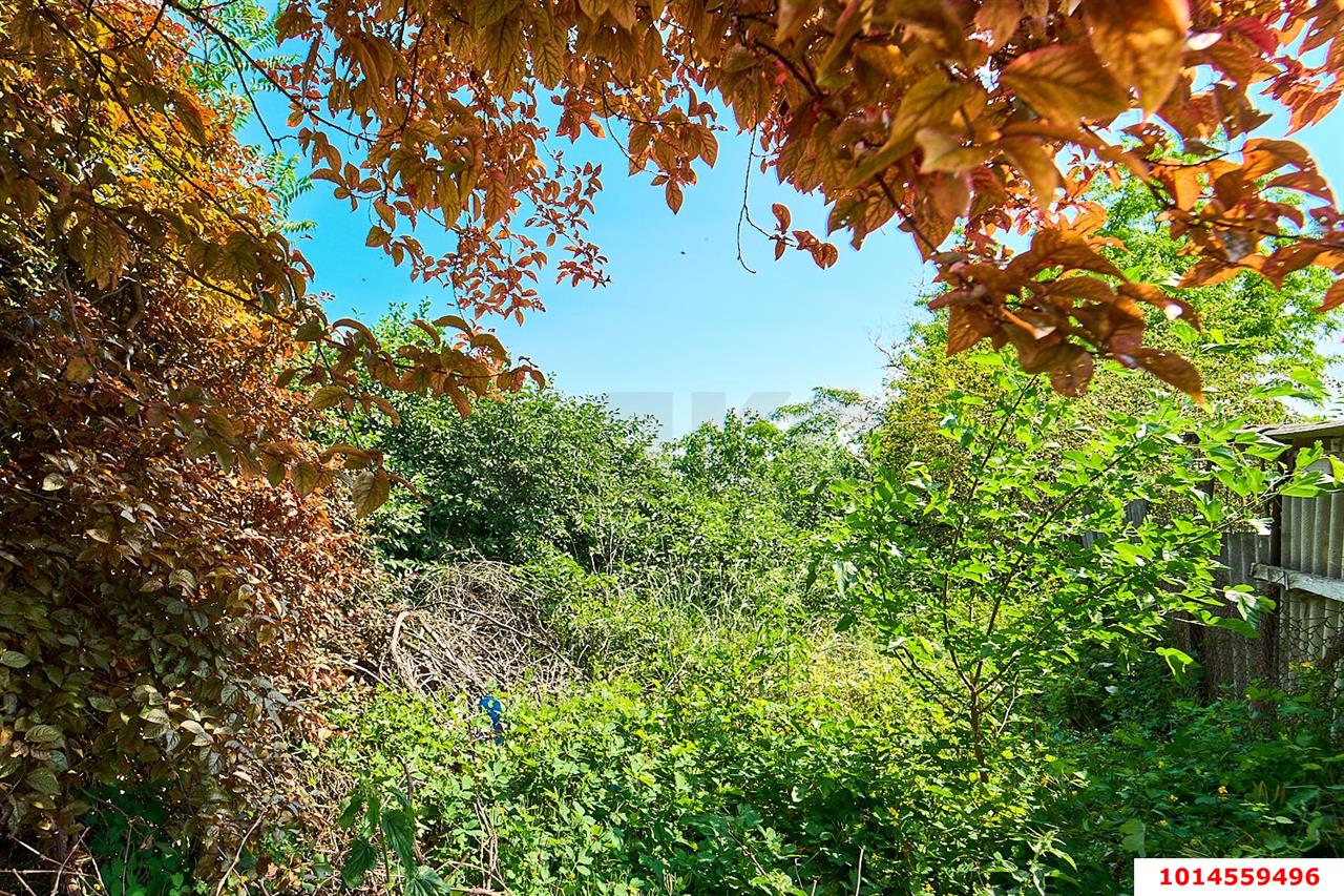 Фото №15: Дом 69 м² + 5 сот. - Брюховецкая, ул. Коммунаров