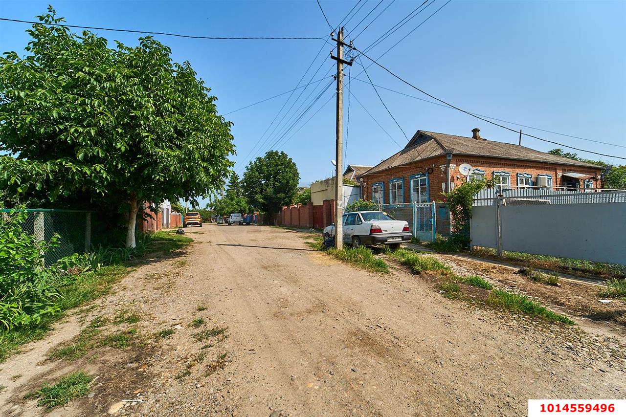 Фото №16: Дом 69 м² + 5 сот. - Брюховецкая, ул. Коммунаров