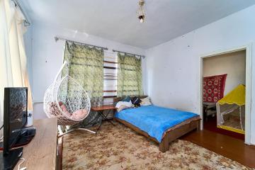 Фото №1: Дом 69 м² - Брюховецкая, ул. Коммунаров