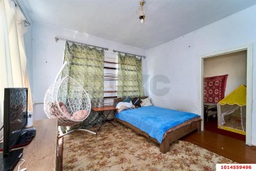 Фото №1: Дом 69 м² - Брюховецкая, ул. Коммунаров