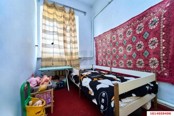 Фото №4: Дом 69 м² - Брюховецкая, ул. Коммунаров