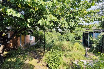 Фото №3: Часть дома 41 м² - Краснодар, мкр. Новый, ул. 4-я Урожайная, 6