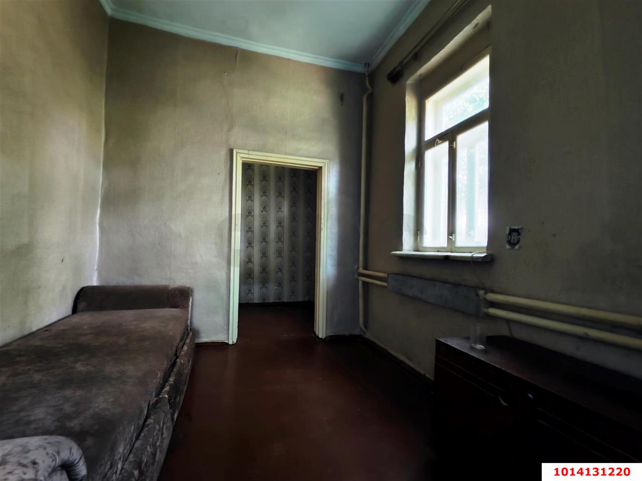 Фото №6: Часть дома 41 м² + 2.9 сот. - Краснодар, Новый, ул. 4-я Урожайная, 6