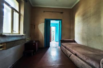 Фото №5: Часть дома 41 м² - Краснодар, мкр. Новый, ул. 4-я Урожайная, 6