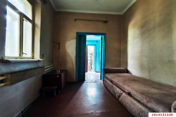 Фото №5: Часть дома 41 м² - Краснодар, мкр. Новый, ул. 4-я Урожайная, 6