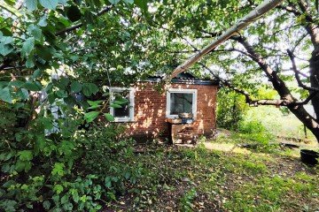 Фото №1: Часть дома 41 м² - Краснодар, мкр. Новый, ул. 4-я Урожайная, 6