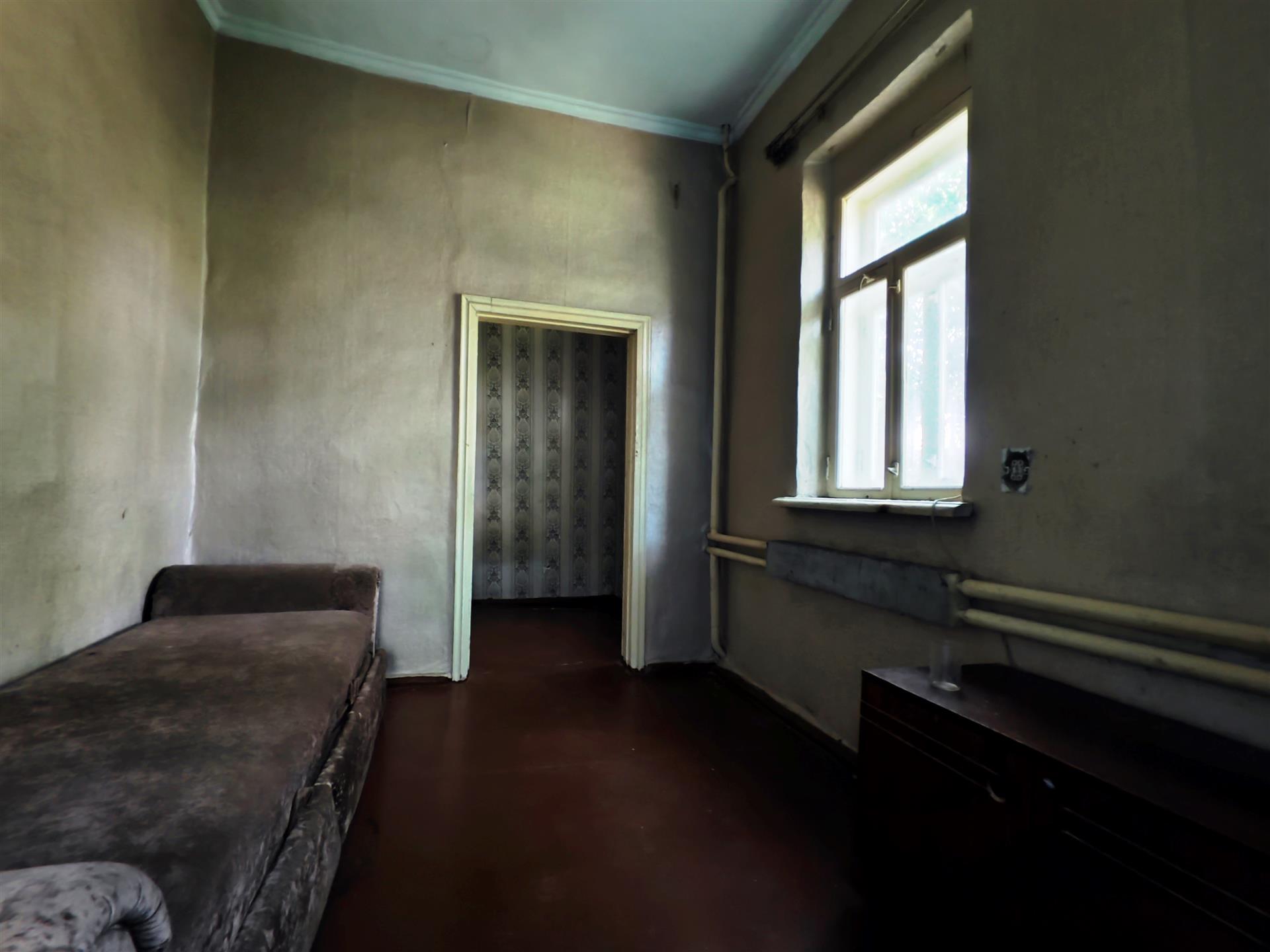 Фото №6: Часть дома 41 м² + 2.9 сот. - Краснодар, Прикубанский внутригородской округ, мкр. Новый, ул. 4-я Урожайная, 6