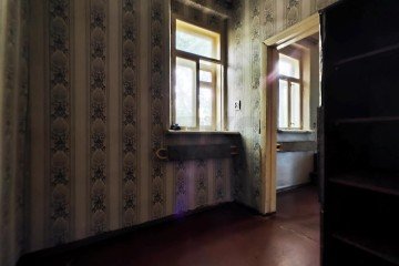 Фото №4: Часть дома 41 м² - Краснодар, мкр. Новый, ул. 4-я Урожайная, 6