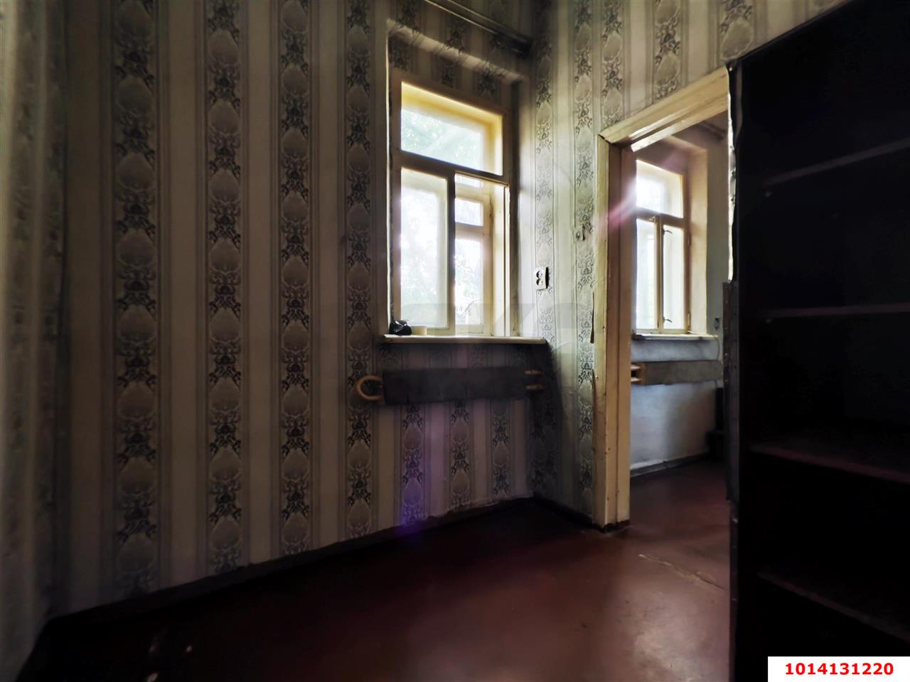 Фото №4: Часть дома 41 м² + 2.9 сот. - Краснодар, Новый, ул. 4-я Урожайная, 6