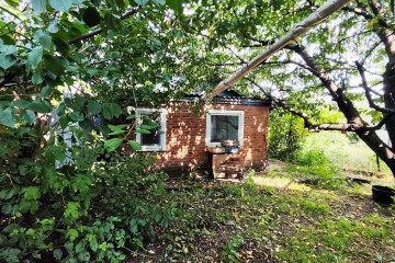 Фото №1: Часть дома 41 м² - Краснодар, мкр. Новый, ул. 4-я Урожайная, 6