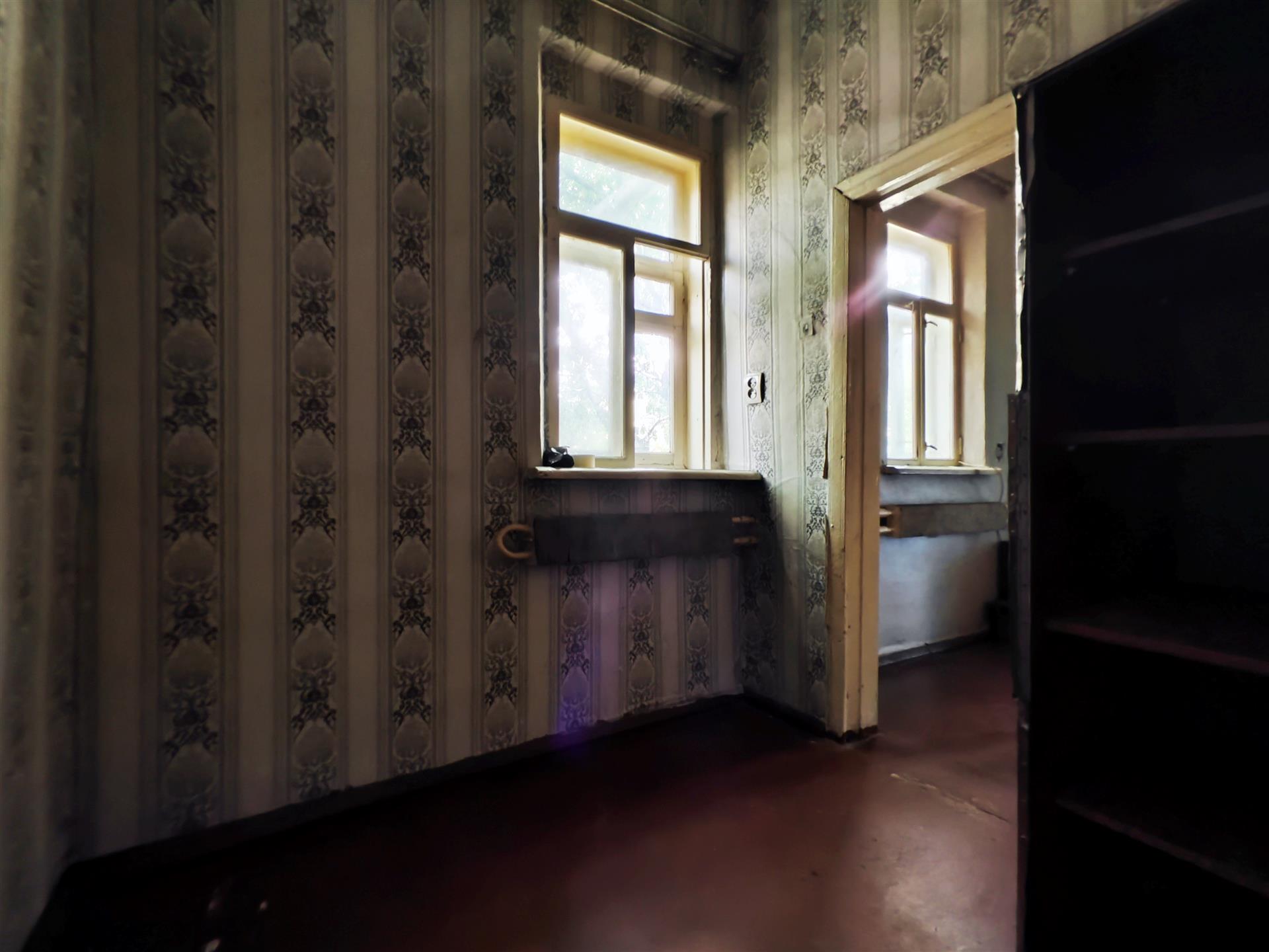 Фото №4: Часть дома 41 м² + 2.9 сот. - Краснодар, Прикубанский внутригородской округ, мкр. Новый, ул. 4-я Урожайная, 6