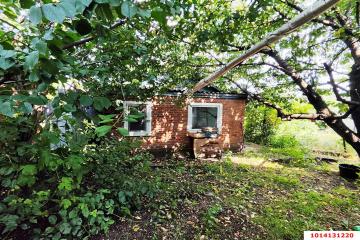 Фото №1: Часть дома 41 м² - Краснодар, мкр. Новый, ул. 4-я Урожайная, 6