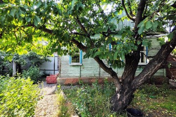 Фото №2: Часть дома 41 м² - Краснодар, мкр. Новый, ул. 4-я Урожайная, 6