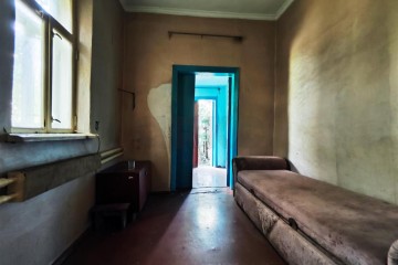 Фото №5: Часть дома 41 м² - Краснодар, мкр. Новый, ул. 4-я Урожайная, 6