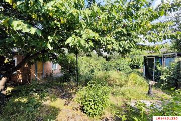 Фото №3: Часть дома 41 м² - Краснодар, мкр. Новый, ул. 4-я Урожайная, 6