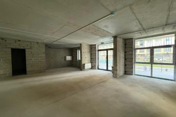 Фото №3: Коммерция 67 м² - Краснодар, мкр. 9-й километр, ул. Ярославская, 115