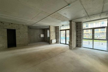 Фото №3: Торговое помещение 68 м² - Краснодар, мкр. 9-й километр, ул. Ярославская, 115