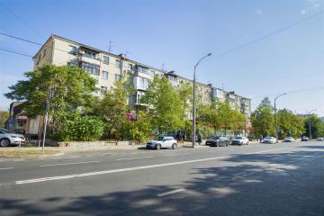 Фото №2: 2-комнатная квартира 60 м² - Краснодар, мкр. Западный внутригородской округ, ул. Красных Партизан, 567