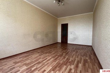 Фото №5: 1-комнатная квартира 48 м² - Краснодар, мкр. Черёмушки, ул. Кубанская, 54