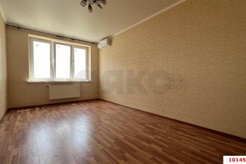 Фото №4: 1-комнатная квартира 48 м² - Краснодар, мкр. Черёмушки, ул. Кубанская, 54