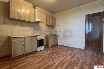 Фото №2: 1-комнатная квартира 48 м² - Краснодар, мкр. Черёмушки, ул. Кубанская, 54