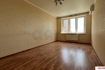 Фото №3: 1-комнатная квартира 48 м² - Краснодар, мкр. Черёмушки, ул. Кубанская, 54