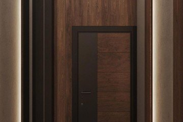 Фото №3: 3-комнатная квартира 65 м² - Краснодар, мкр. жилой комплекс Народные Кварталы, ул. Народная, 54лит3