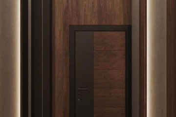 Фото №4: 3-комнатная квартира 69 м² - Краснодар, мкр. жилой комплекс Народные Кварталы, ул. Народная, 54лит1