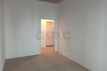 Фото №2: 1-комнатная квартира 34 м² - Краснодар, мкр. жилой комплекс Абрикосово, ул. имени Героя Георгия Бочарникова, 4