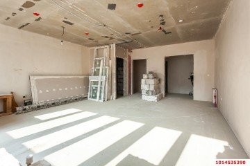 Фото №3: 3-комнатная квартира 93 м² - Краснодар, мкр. Завод Измерительных Приборов, ул. Зиповская, 40