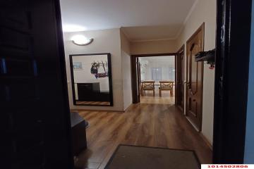 Фото №3: 2-комнатная квартира 52 м² - Краснодар, мкр. Молодёжный, ул. 3-я Целиноградская, 1