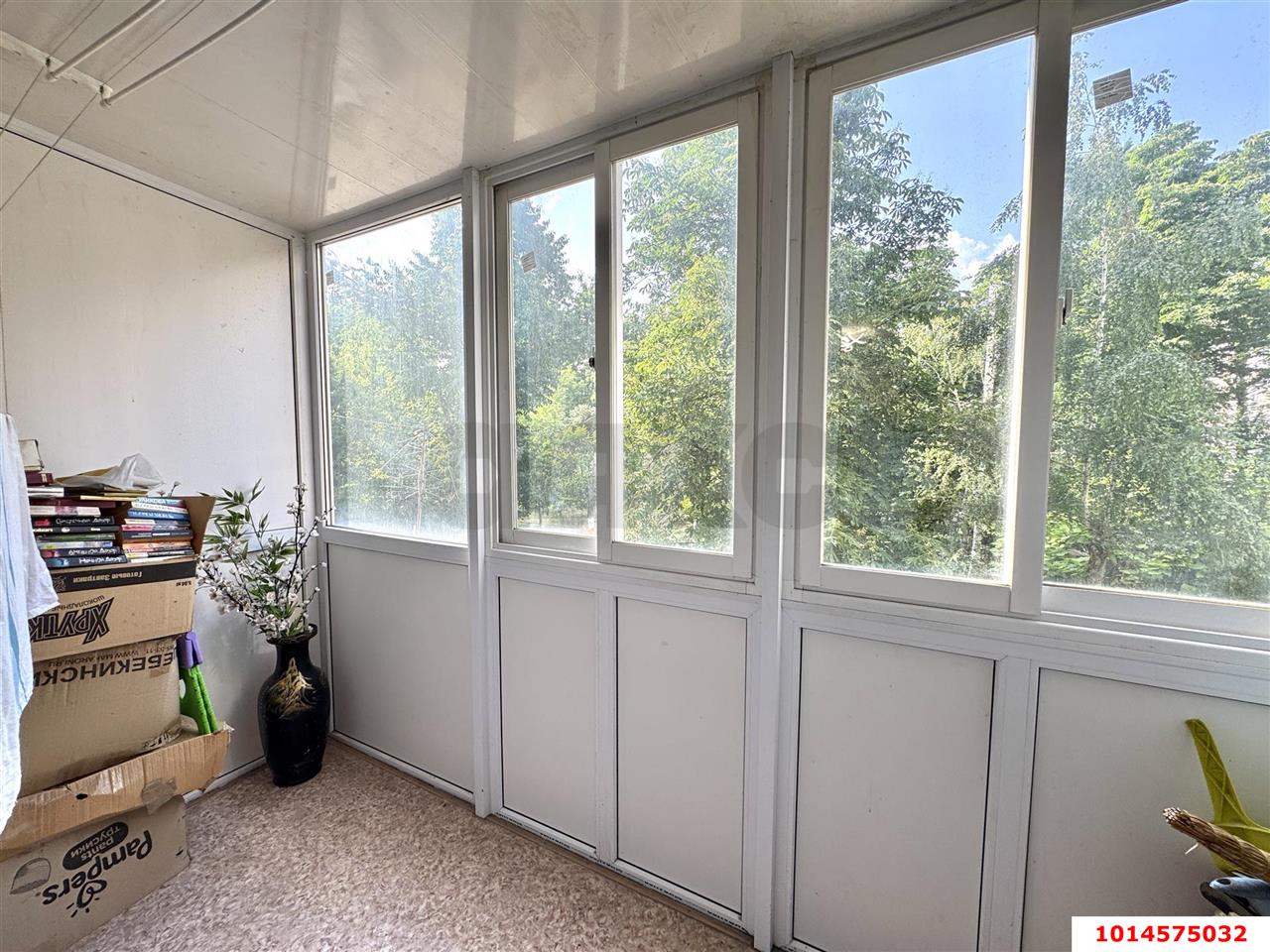 Фото №7: 2-комнатная квартира 51 м² - Краснодар, Гидростроителей, ул. Гидростроителей, 16