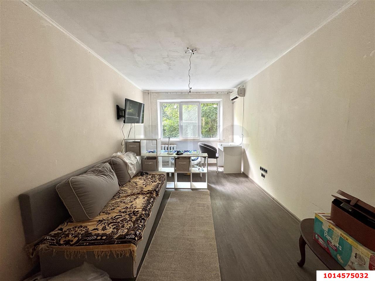 Фото №5: 2-комнатная квартира 51 м² - Краснодар, Гидростроителей, ул. Гидростроителей, 16