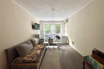 Фото №5: 2-комнатная квартира 51 м² - Краснодар, мкр. Гидростроителей, ул. Гидростроителей, 16