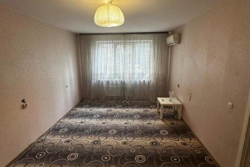 Фото №2: 1-комнатная квартира 38 м² - Краснодар, мкр. Репино, пр-д Репина, 42