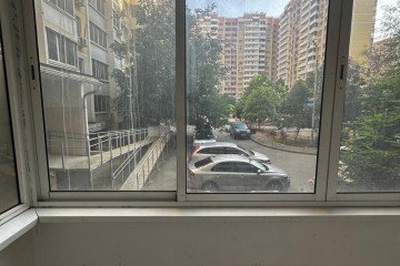 Фото №3: 1-комнатная квартира 38 м² - Краснодар, мкр. Репино, пр-д Репина, 42