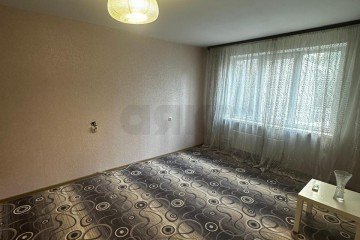 Фото №1: 1-комнатная квартира 38 м² - Краснодар, мкр. Репино, пр-д Репина, 42