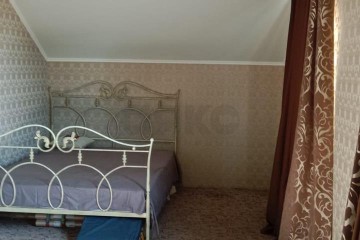 Фото №5: Дом 116 м² - Дорожник, мкр. Прикубанский внутригородской округ, ул. Вишнёвая, 7