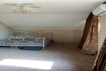 Фото №5: Дом 116 м² - Дорожник, мкр. Прикубанский внутригородской округ, ул. Вишнёвая, 7