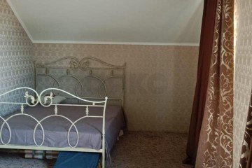 Фото №3: Дом 116 м² - Дорожник, мкр. Прикубанский внутригородской округ, ул. Вишнёвая, 7