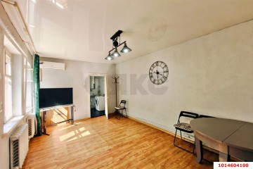 Фото №3: Дом 100 м² - Краснодар, мкр. Центральный, ул. Длинная, 165