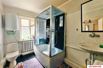 Фото №4: Дом 100 м² - Краснодар, мкр. Центральный, ул. Длинная, 165