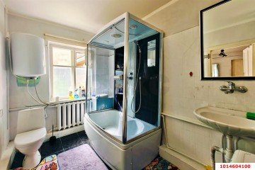 Фото №4: Дом 100 м² - Краснодар, мкр. Центральный, ул. Длинная, 165