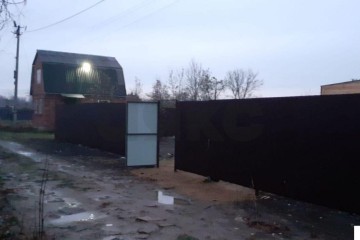 Фото №5: Дом 33 м² - Восход, ул. Рябиновая, 14