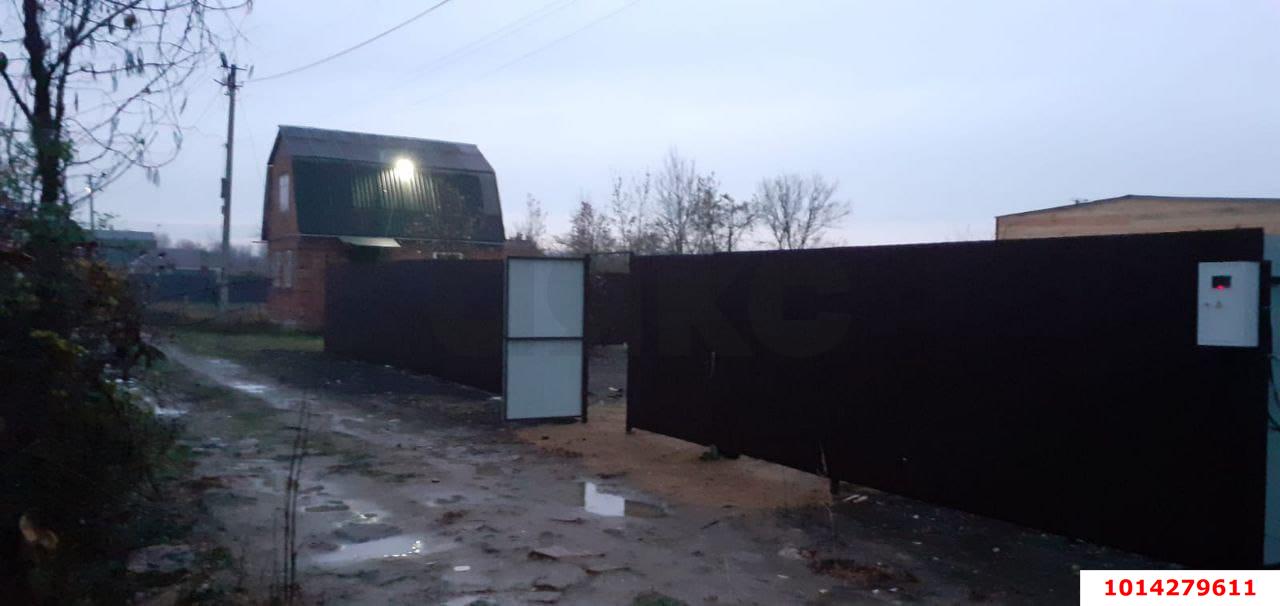 Фото №5: Дом 33 м² + 6.11 сот. - Восход, ул. Рябиновая, 14